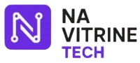 Logo Navitrine Tech